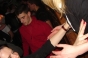 , New Years 2009 - Courchevel Enquirer